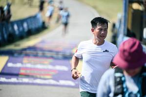 BIB: 
                            <button type="button" onclick="openModal(27153214)" class="btn btn-primary btn-sm float-right btn-popup" data-toggle="modal" data-target=".modal-high-quality">
                        <i class="fas fa-shopping-cart"></i> Add to Cart
                    </button>
                                            <button type="button" onclick="isThisMe(27153214, true)" class="btn btn-success btn-sm float-right btn-popup btn-isme hidden" data-toggle="tooltip" data-placement="bottom" title="นี่คือรูปของคุณใช่ไหม คลิกที่นี่เพื่อเอาเข้าอัลบั้ม">
                        <i class="fas fa-plus"></i> Add to album
                    </button>
                    <button type="button" onclick="isThisMe(27153214, false)" class="btn btn-warning btn-sm float-right btn-popup btn-isnotme hidden">
                        <i class="fas fa-ban"></i> Remove from album
                    </button>